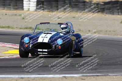 media/May-18-2025-Speed Ventures (Sun) [[b6e29aef7d]]/Orange/Session 1 (Turn 3)/